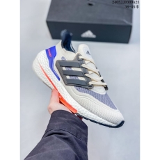 Adidas Ultra Boost Shoes